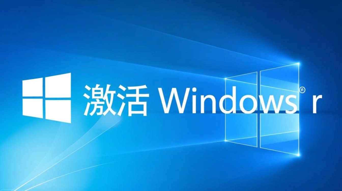 正在激活 Windows R,失败怎么办?解决方法在这里!-第3张图片-99系统专家 正在激活 Windows R,失败怎么办?解决方法在这里!-第3张图片-99系统专家