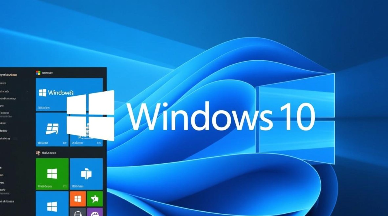 Windows 10强制更新怎么关闭？不想自动更新怎么办？-第1张图片-99系统专家