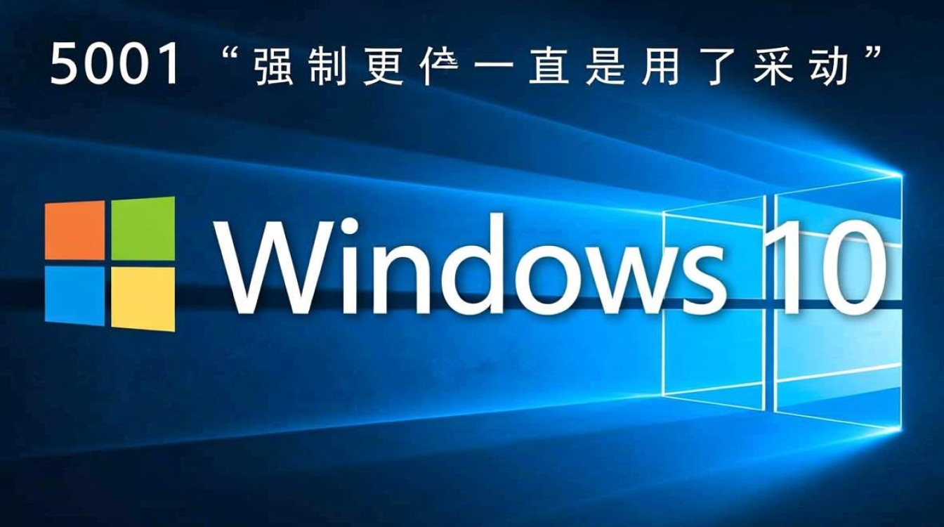 Windows 10强制更新怎么关闭？不想自动更新怎么办？-第2张图片-99系统专家