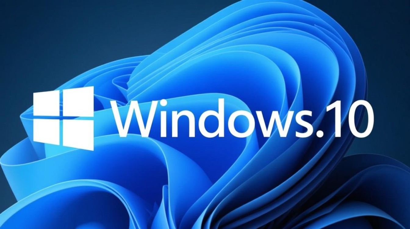 Windows 10强制更新怎么关闭？不想自动更新怎么办？-第3张图片-99系统专家