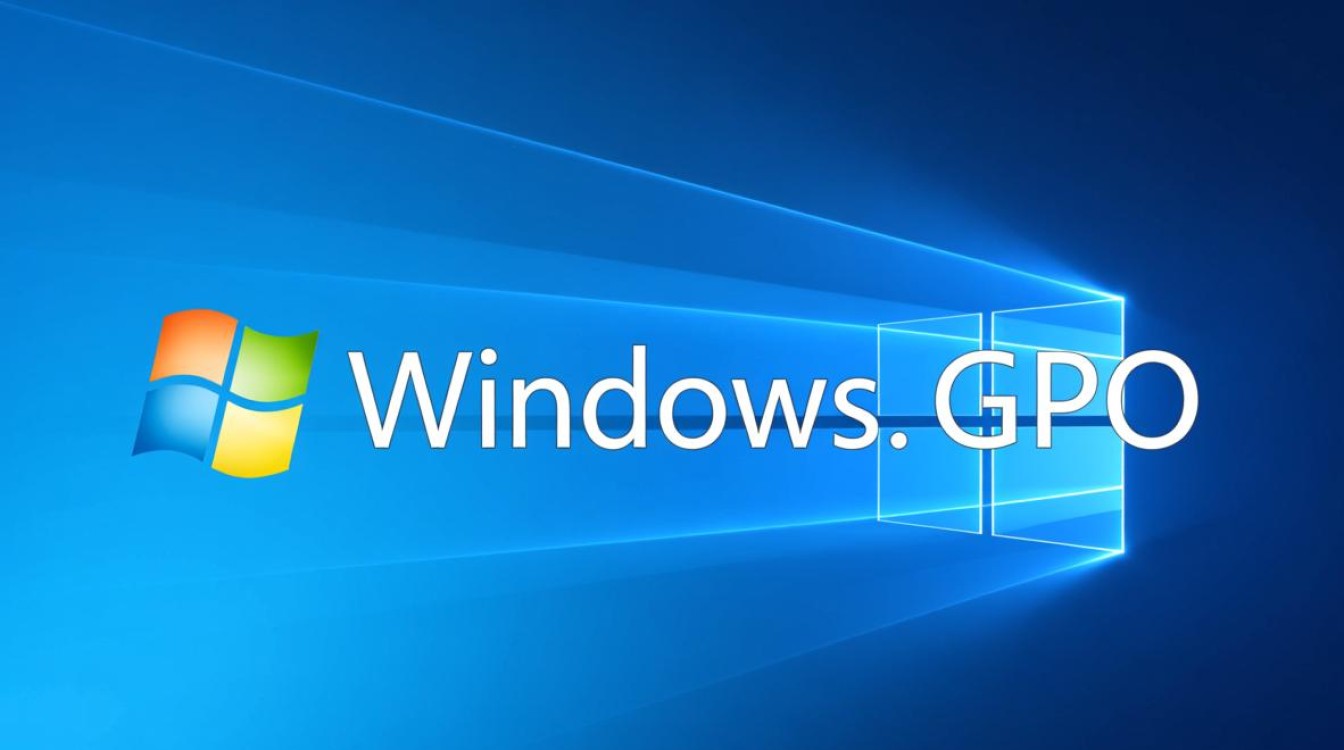 Windows如何导出GPO？组策略设置导出步骤详解-第1张图片-99系统专家