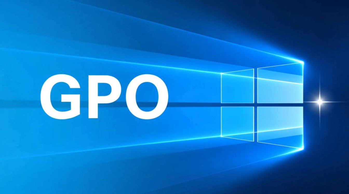 Windows如何导出GPO？组策略设置导出步骤详解-第3张图片-99系统专家