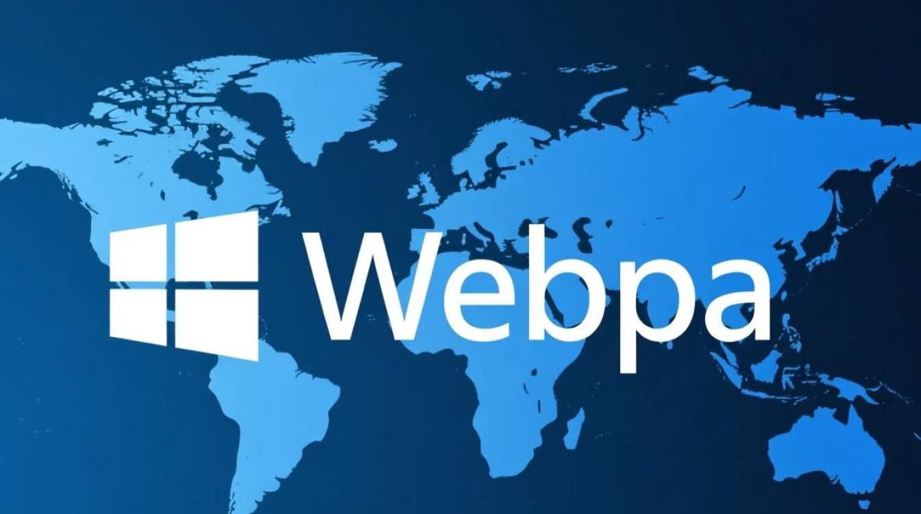 Windows10下webpack安装失败怎么办？-第1张图片-99系统专家