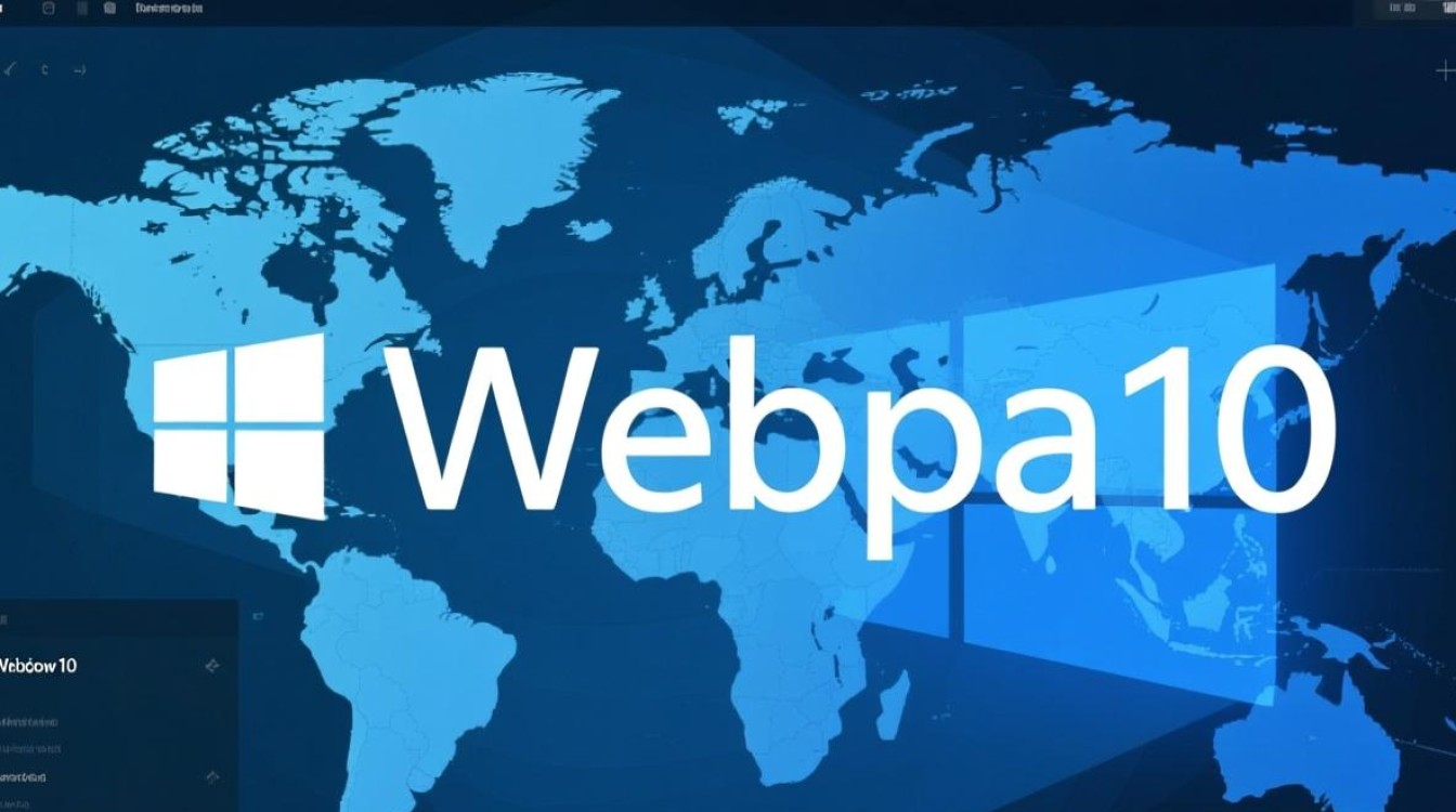 Windows10下webpack安装失败怎么办？-第2张图片-99系统专家