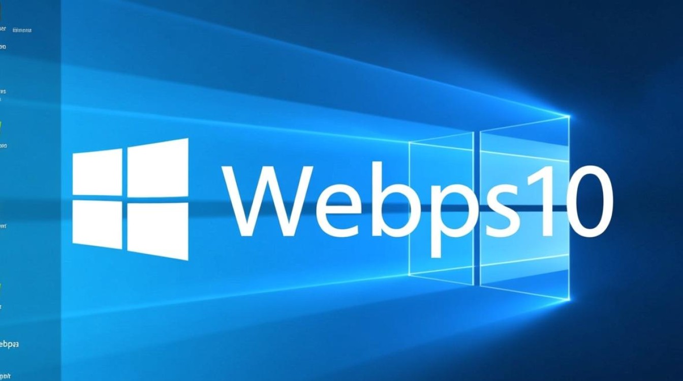 Windows10下webpack安装失败怎么办？-第3张图片-99系统专家