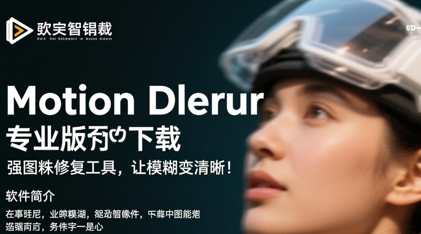 Robust Motion Deblur专业版和电脑版下载安装有什么区别？-第2张图片-99系统专家