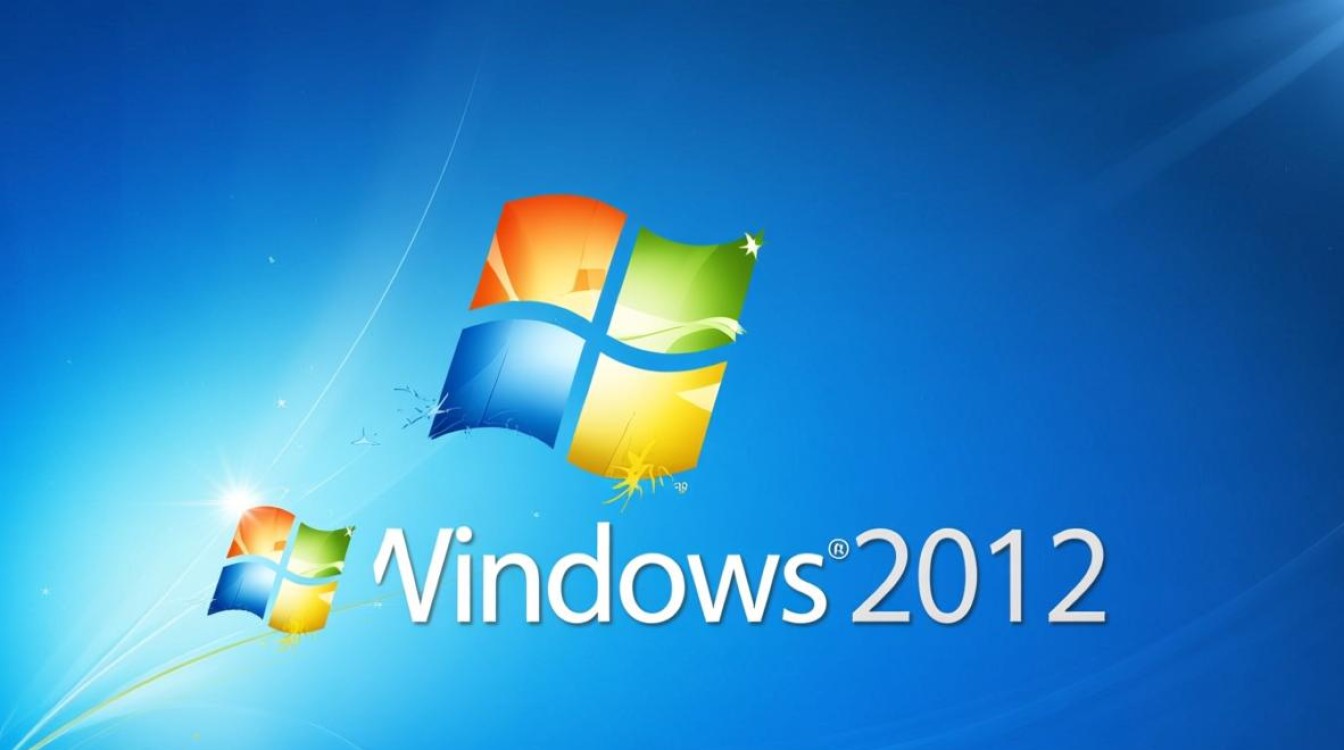 Windows 2012蓝屏补丁哪里下载?安装后还会蓝屏吗?-第1张图片-99系统专家 Windows 2012蓝屏补丁哪里下载?安装后还会蓝屏吗?-第1张图片-99系统专家