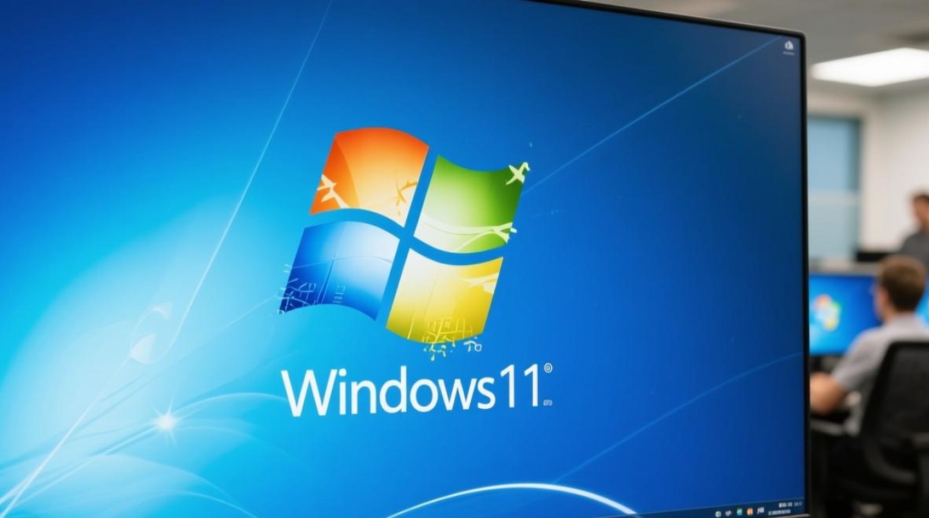 Windows 2012蓝屏补丁哪里下载?安装后还会蓝屏吗?-第2张图片-99系统专家 Windows 2012蓝屏补丁哪里下载?安装后还会蓝屏吗?-第2张图片-99系统专家