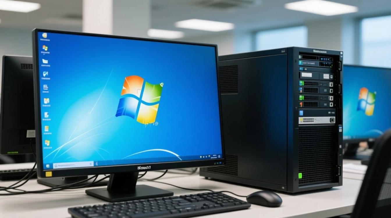 Windows 2012蓝屏补丁哪里下载?安装后还会蓝屏吗?-第3张图片-99系统专家 Windows 2012蓝屏补丁哪里下载?安装后还会蓝屏吗?-第3张图片-99系统专家