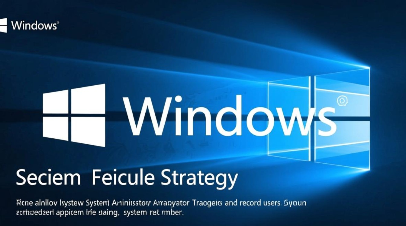 Windows审核策略怎么设置?新手必看详细步骤教程!-第1张图片-99系统专家 Windows审核策略怎么设置?新手必看详细步骤教程!-第1张图片-99系统专家
