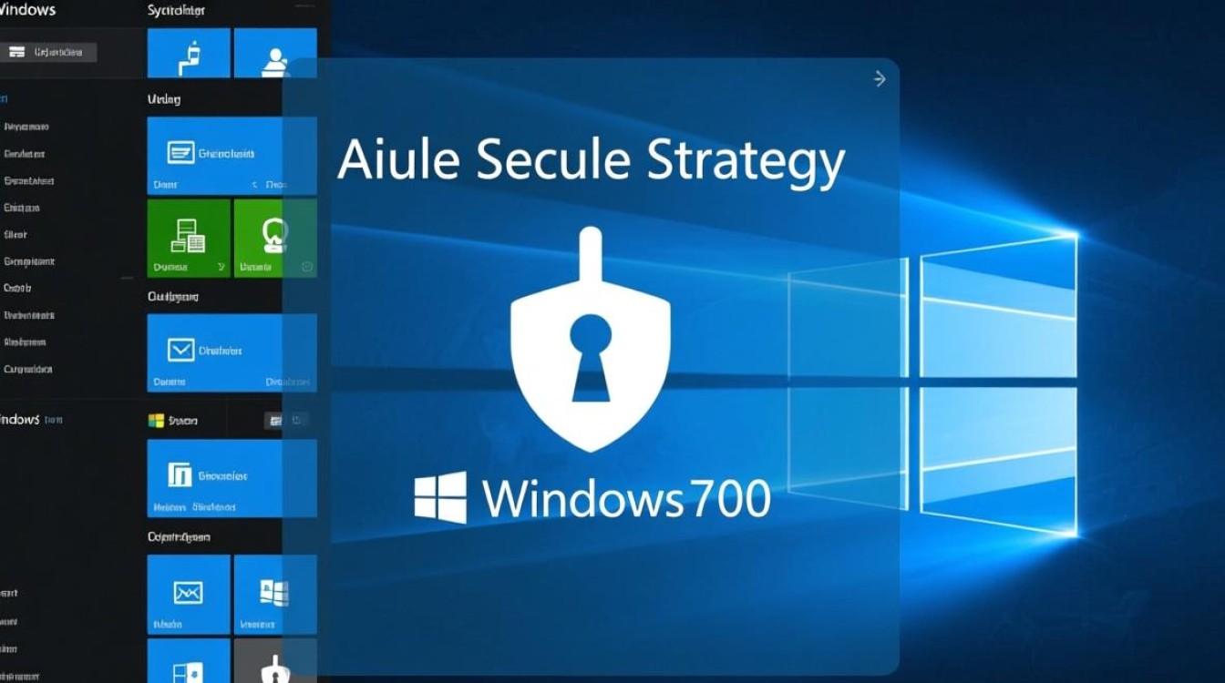Windows审核策略怎么设置?新手必看详细步骤教程!-第2张图片-99系统专家 Windows审核策略怎么设置?新手必看详细步骤教程!-第2张图片-99系统专家