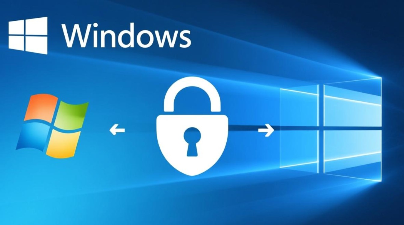 Windows审核策略怎么设置?新手必看详细步骤教程!-第3张图片-99系统专家 Windows审核策略怎么设置?新手必看详细步骤教程!-第3张图片-99系统专家