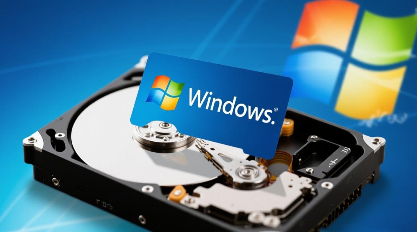 Windows安全模式按F进不去怎么办？进不去安全模式怎么办？-第1张图片-99系统专家