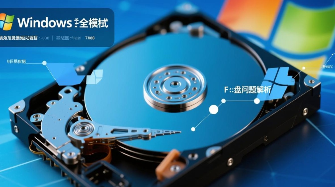 Windows安全模式按F进不去怎么办？进不去安全模式怎么办？-第3张图片-99系统专家