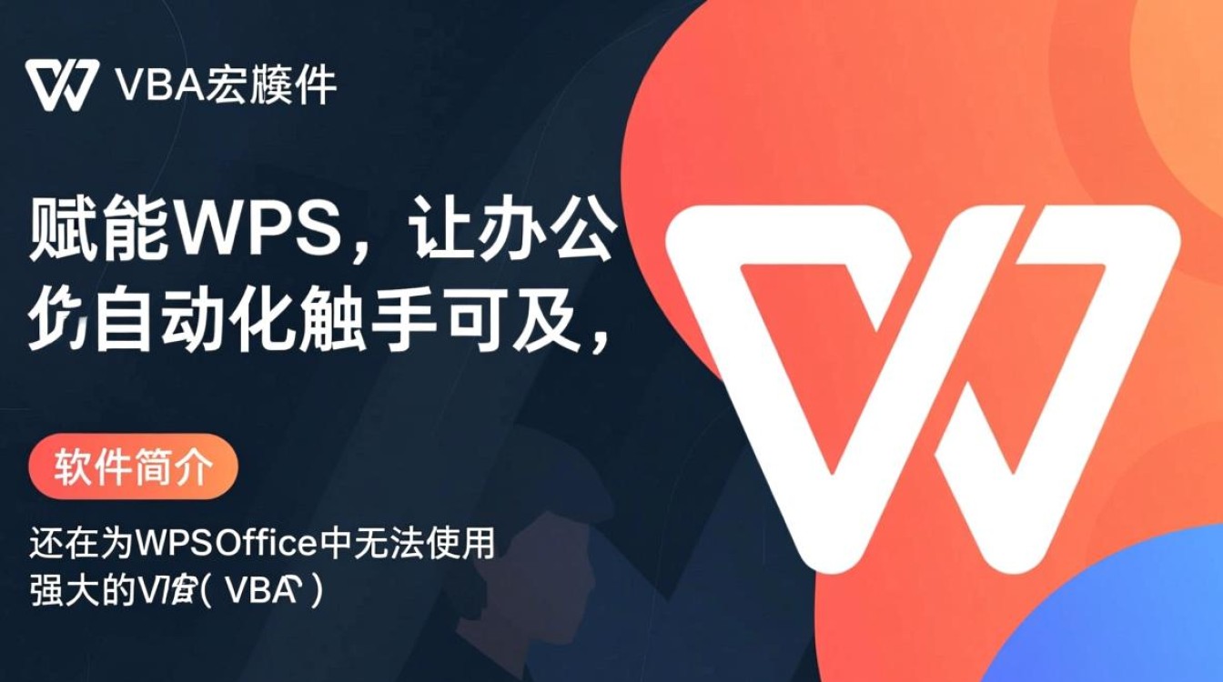 wps vba宏插件下载安装步骤是什么？新手如何操作？-第3张图片-99系统专家