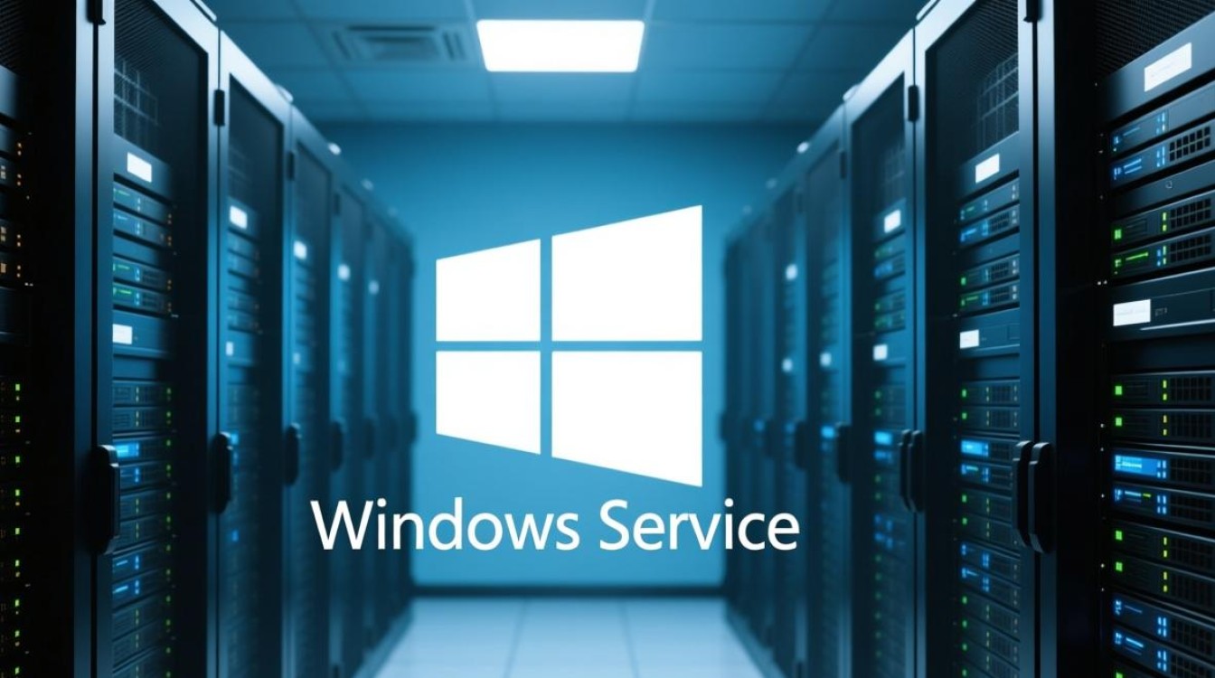 安装Windows远程服务时，如何解决连接失败或配置错误问题？-第1张图片-99系统专家