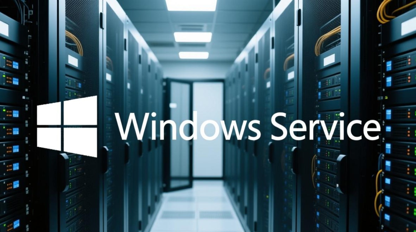 安装Windows远程服务时，如何解决连接失败或配置错误问题？-第3张图片-99系统专家