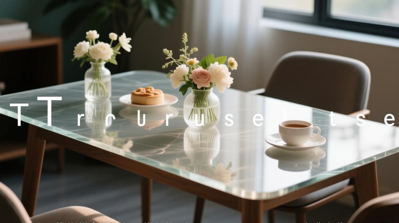 桌面美化TranslucentTB免费下载安装后如何设置透明效果？-第2张图片-99系统专家