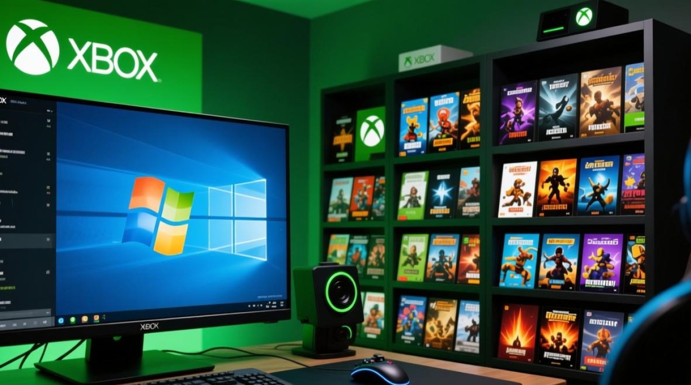 Windows Xbox删除游戏后，存档和云存档会一起没吗？-第1张图片-99系统专家