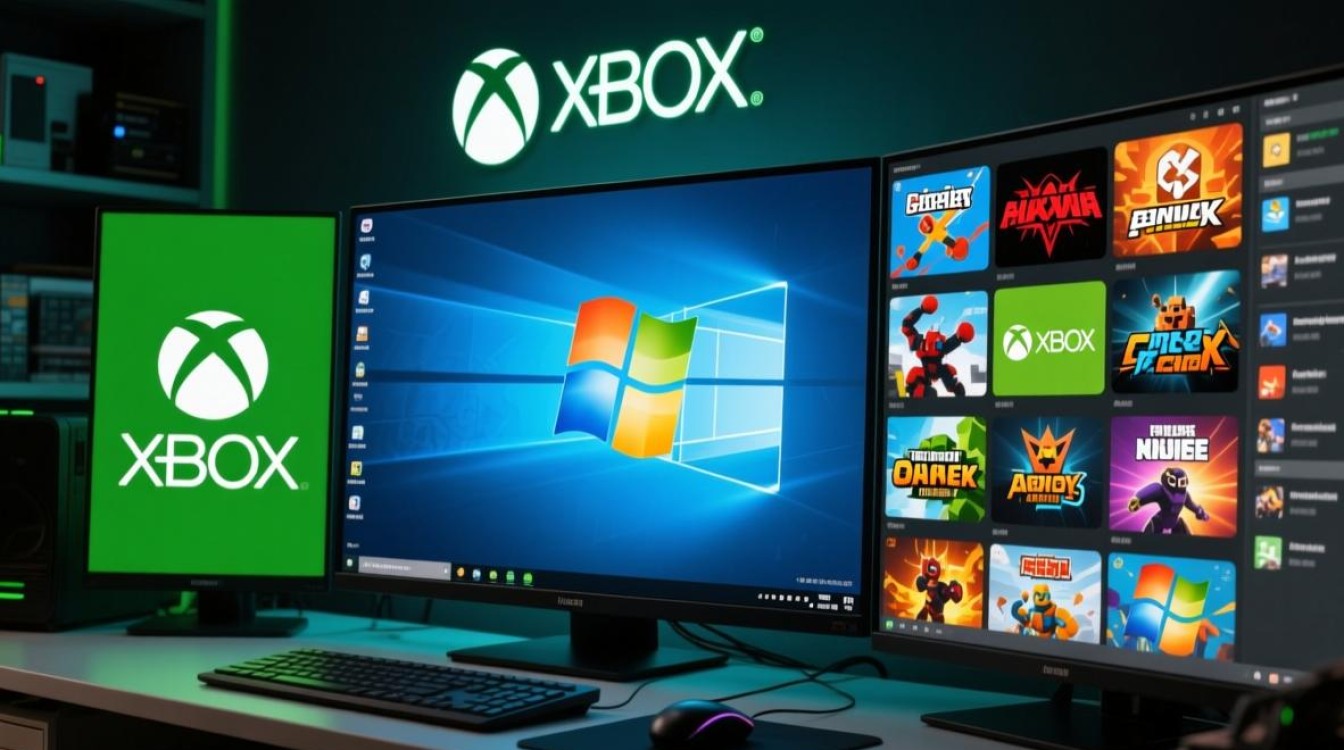 Windows Xbox删除游戏后，存档和云存档会一起没吗？-第2张图片-99系统专家