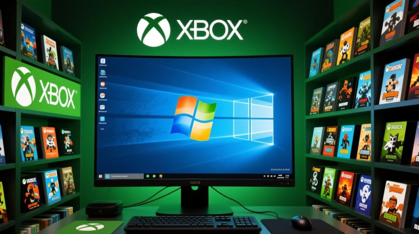 Windows Xbox删除游戏后，存档和云存档会一起没吗？-第3张图片-99系统专家