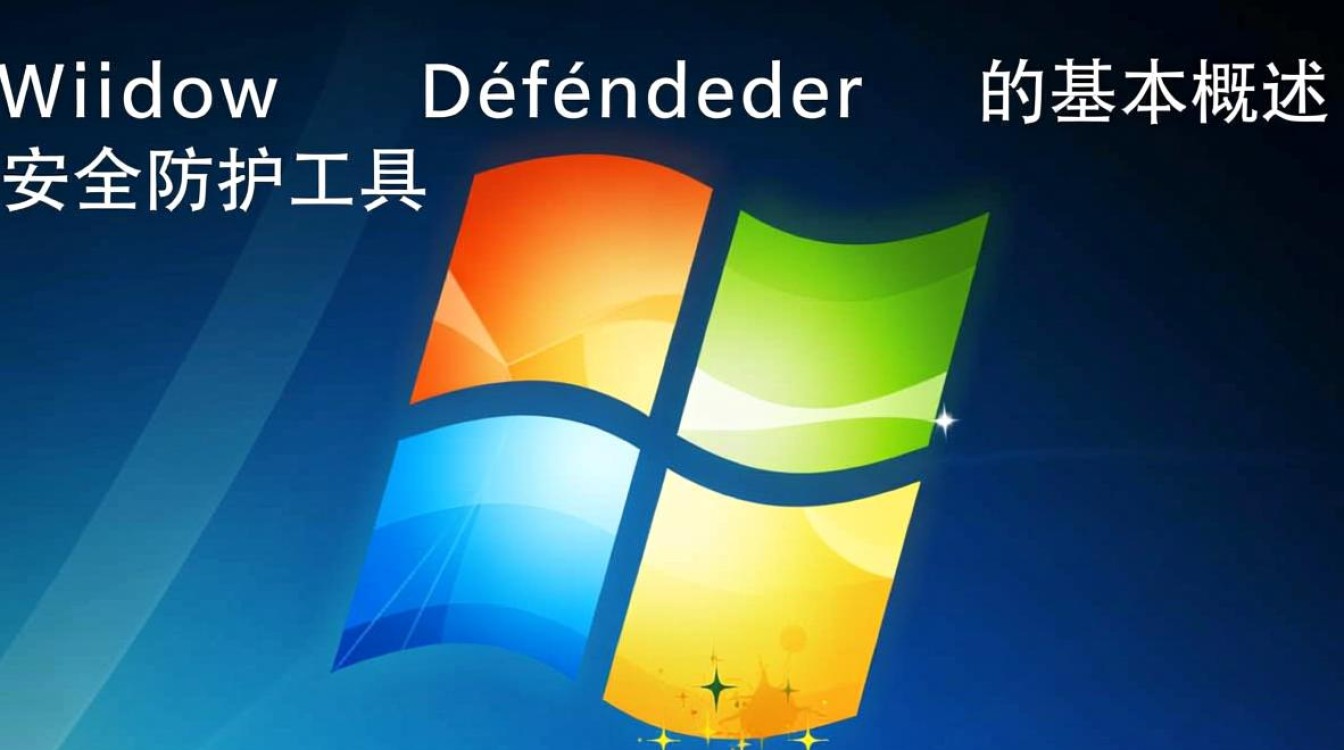 如何彻底关闭Windows Defender且不影响系统安全？-第1张图片-99系统专家