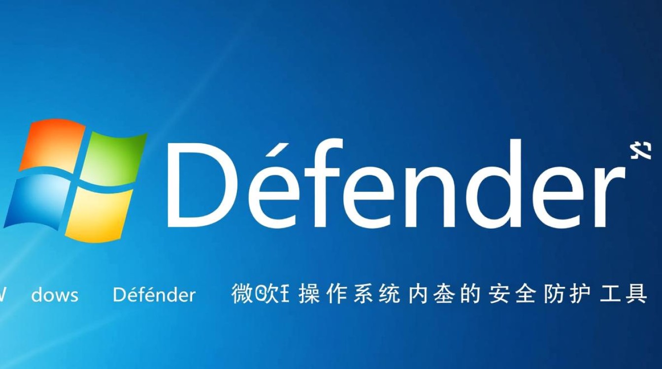 如何彻底关闭Windows Defender且不影响系统安全？-第2张图片-99系统专家