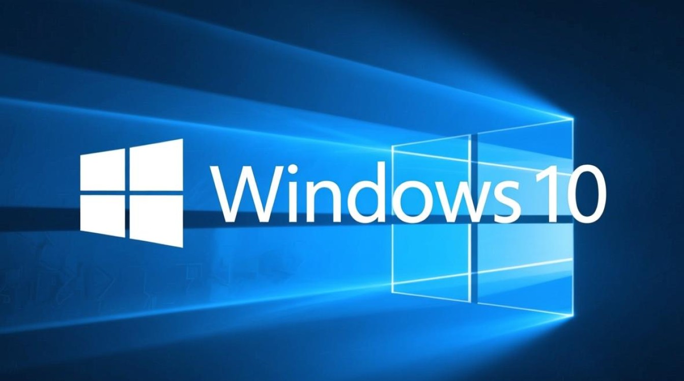 Windows10降温后性能会提升吗？散热问题这样解决-第1张图片-99系统专家