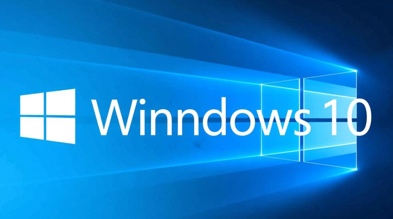 Windows10降温后性能会提升吗？散热问题这样解决-第2张图片-99系统专家