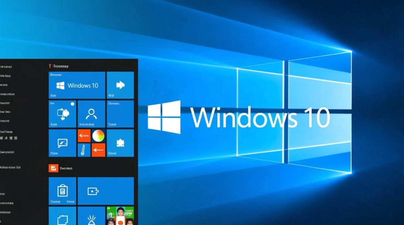 Windows10降温后性能会提升吗？散热问题这样解决-第3张图片-99系统专家