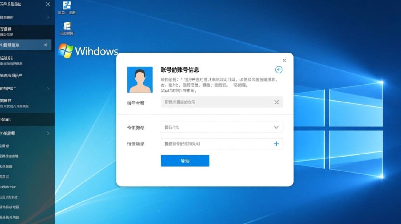 Windows账号密码忘了怎么查看?本地账户密码找回方法-第1张图片-99系统专家 Windows账号密码忘了怎么查看?本地账户密码找回方法-第1张图片-99系统专家