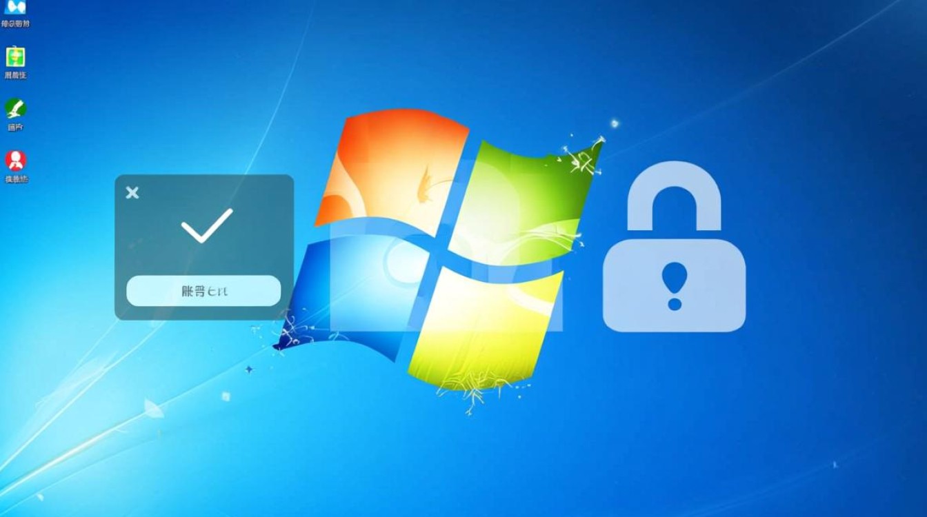 Windows账号密码忘了怎么查看?本地账户密码找回方法-第3张图片-99系统专家 Windows账号密码忘了怎么查看?本地账户密码找回方法-第3张图片-99系统专家