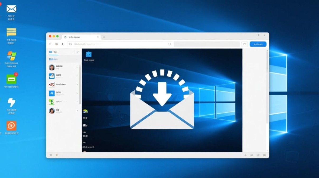 如何在Windows系统下无损压缩图片大小又不失真？-第1张图片-99系统专家