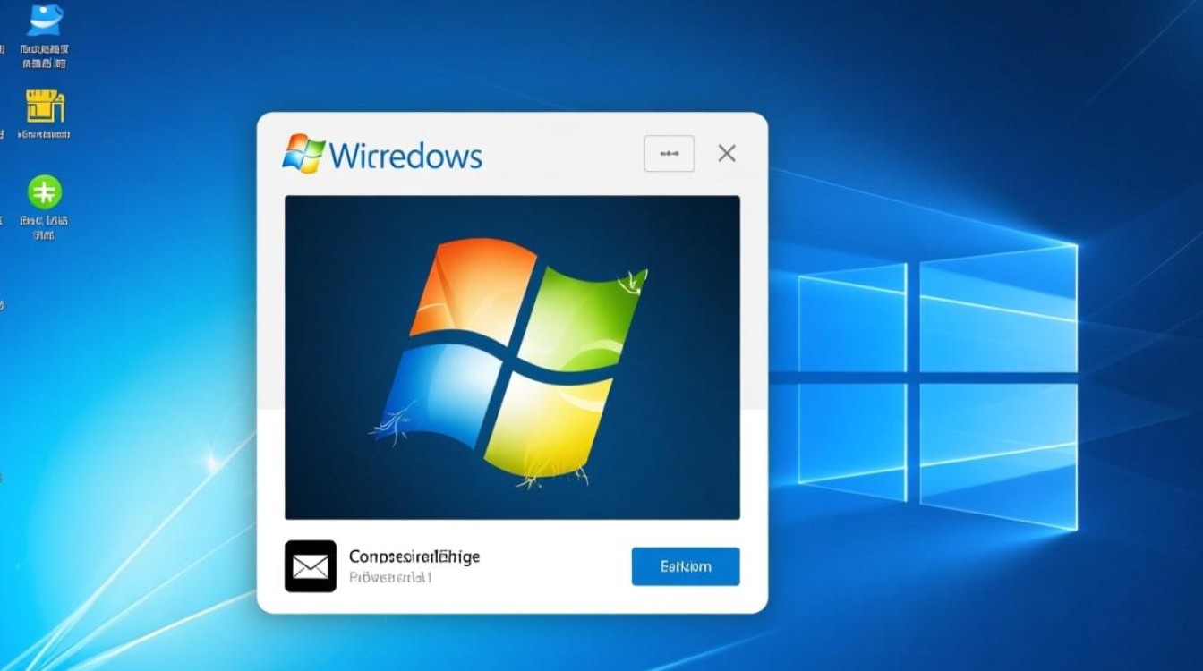 如何在Windows系统下无损压缩图片大小又不失真？-第3张图片-99系统专家