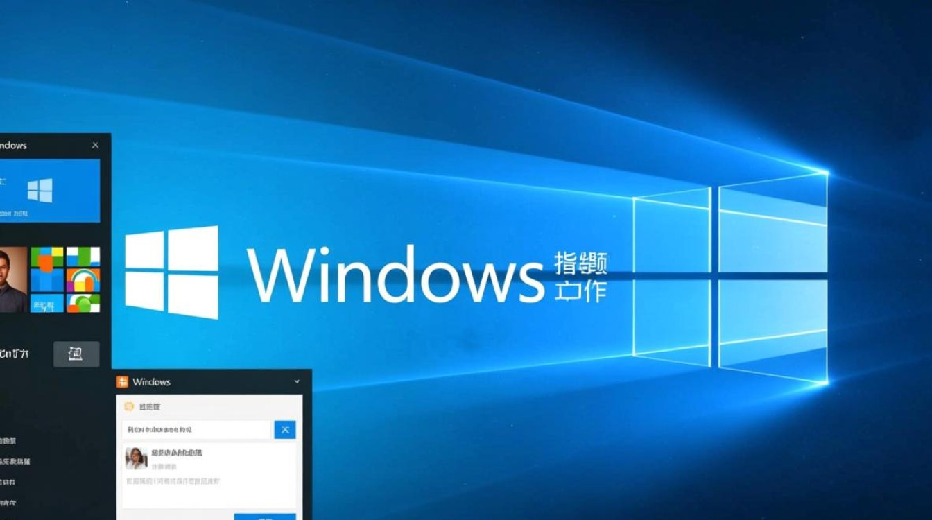 如何修复Windows指定组件缺失或损坏的问题？-第1张图片-99系统专家