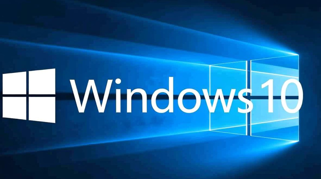 Windows 10升级后鼠标失灵怎么办？解决方法有哪些？-第1张图片-99系统专家