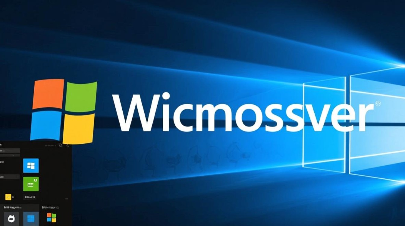 Windows Server相比Linux有哪些核心优势适合企业环境？-第3张图片-99系统专家
