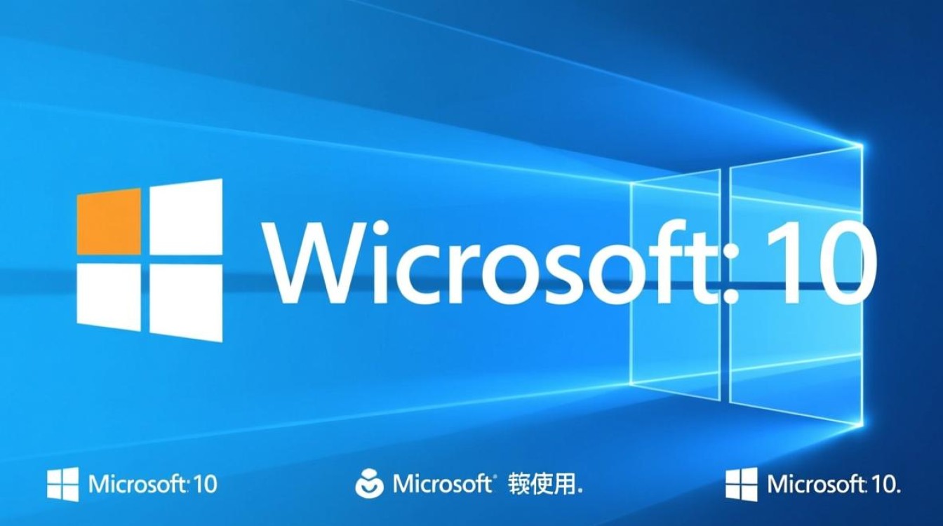 Windows 10怎样获得？正版系统下载与激活指南-第2张图片-99系统专家