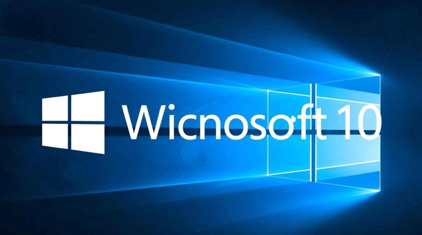 Windows 10怎样获得？正版系统下载与激活指南-第3张图片-99系统专家