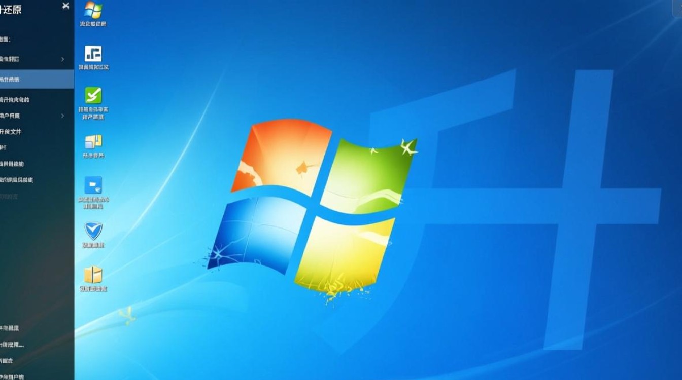 Windows易升还原后数据会丢失吗？还原步骤是怎样的？-第2张图片-99系统专家
