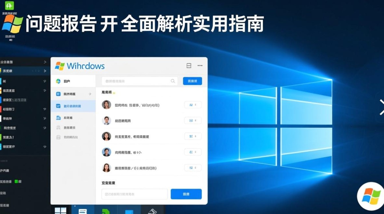 Windows问题报告打不开怎么办?3个解决方法快试试-第2张图片-99系统专家 Windows问题报告打不开怎么办?3个解决方法快试试-第2张图片-99系统专家