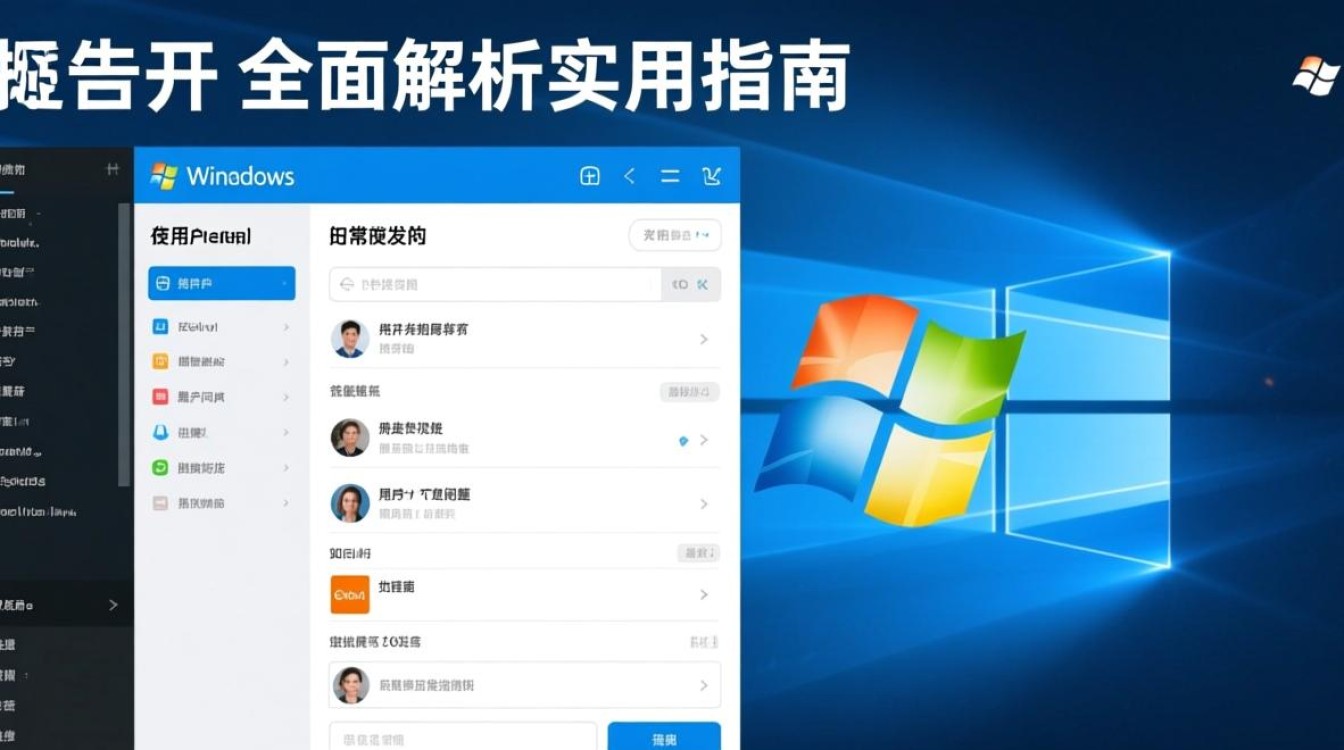 Windows问题报告打不开怎么办?3个解决方法快试试-第3张图片-99系统专家 Windows问题报告打不开怎么办?3个解决方法快试试-第3张图片-99系统专家