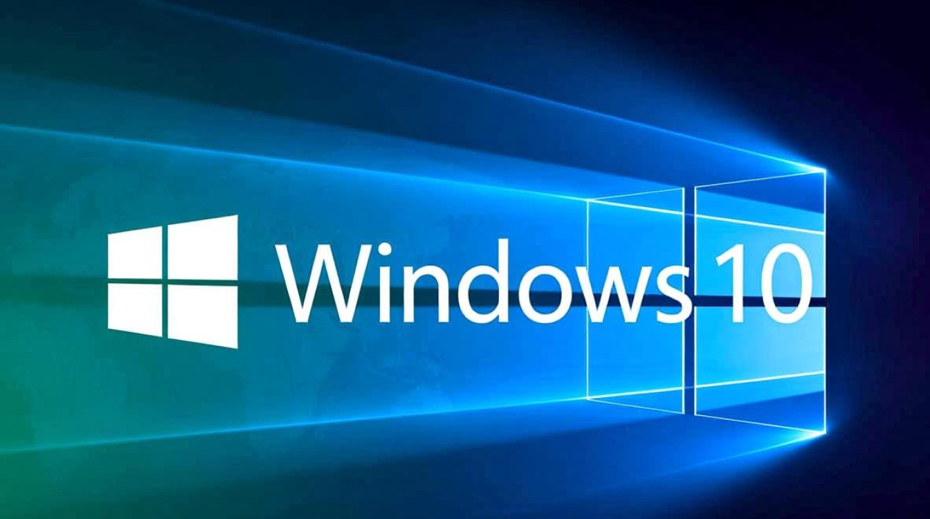 Windows 10驱动设置后设备异常，该如何排查解决？-第2张图片-99系统专家