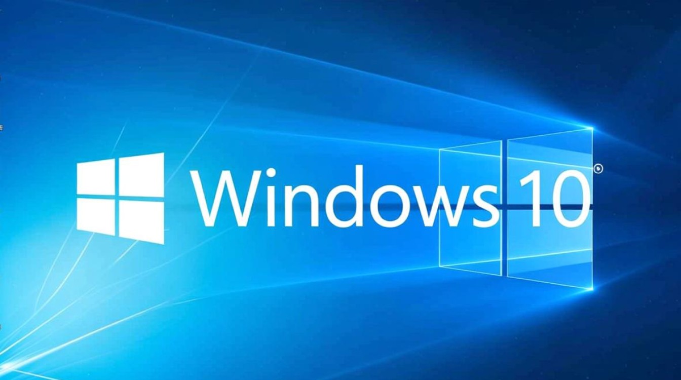 Windows 10驱动设置后设备异常，该如何排查解决？-第3张图片-99系统专家