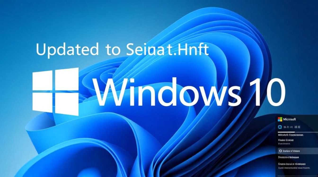 windows 10 更新 死机-第1张图片-99系统专家