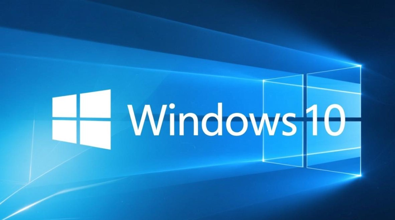 windows 10 更新 死机-第2张图片-99系统专家