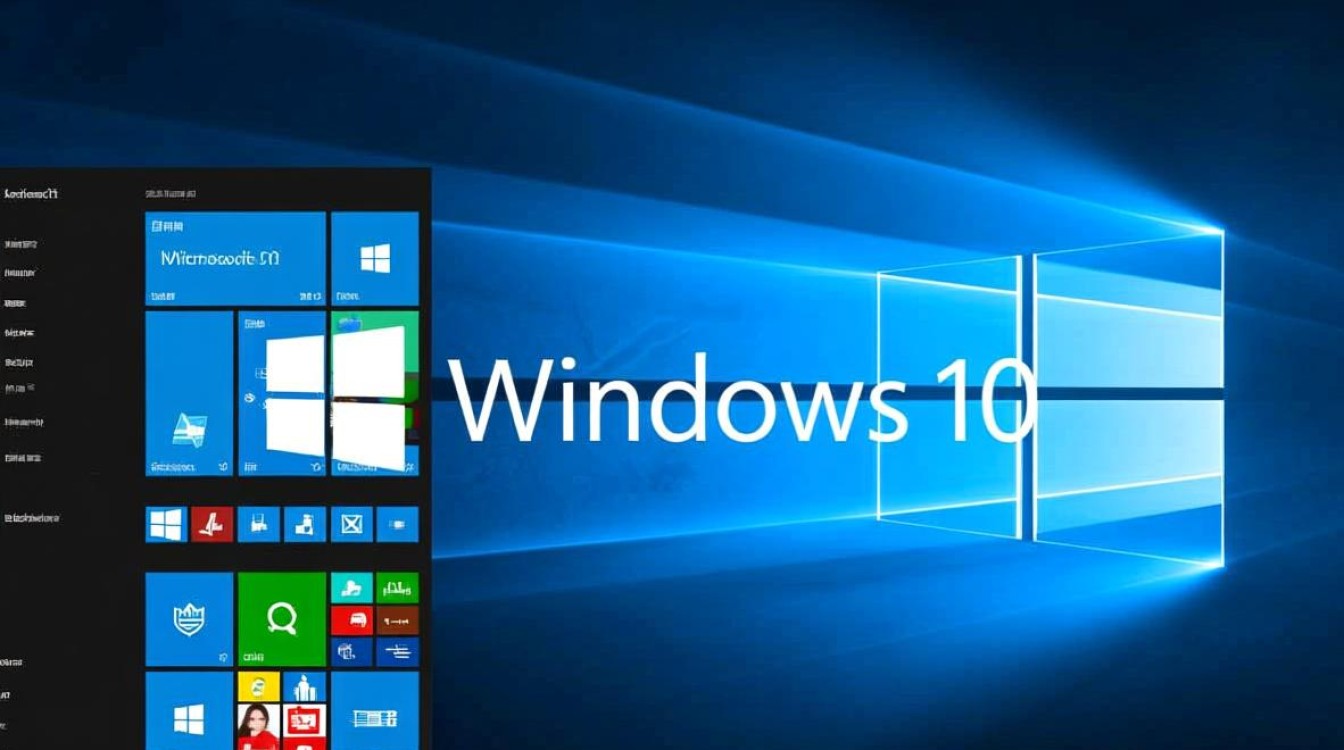 windows 10 更新 死机-第3张图片-99系统专家