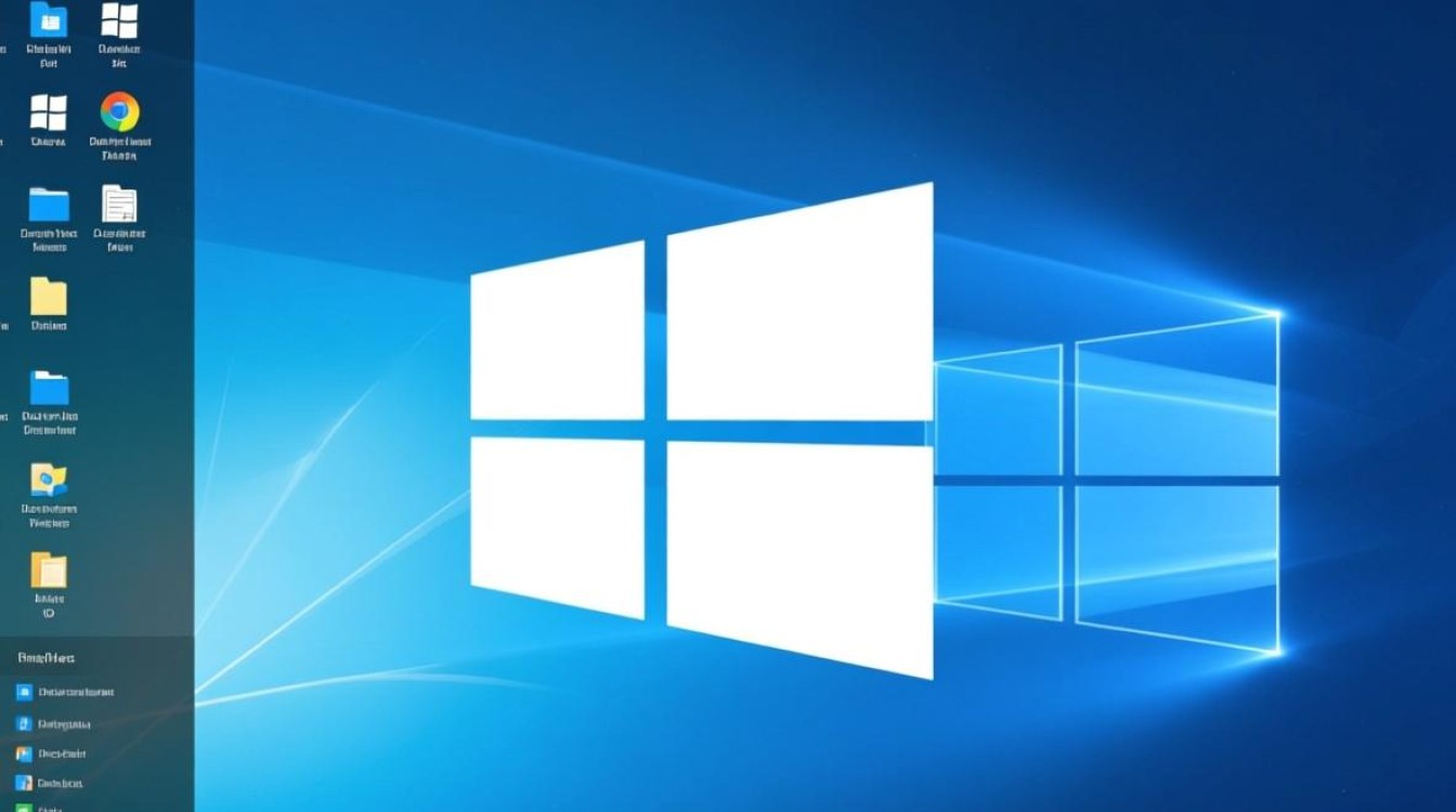 如何制作Windows图标文件？步骤与工具详解-第2张图片-99系统专家