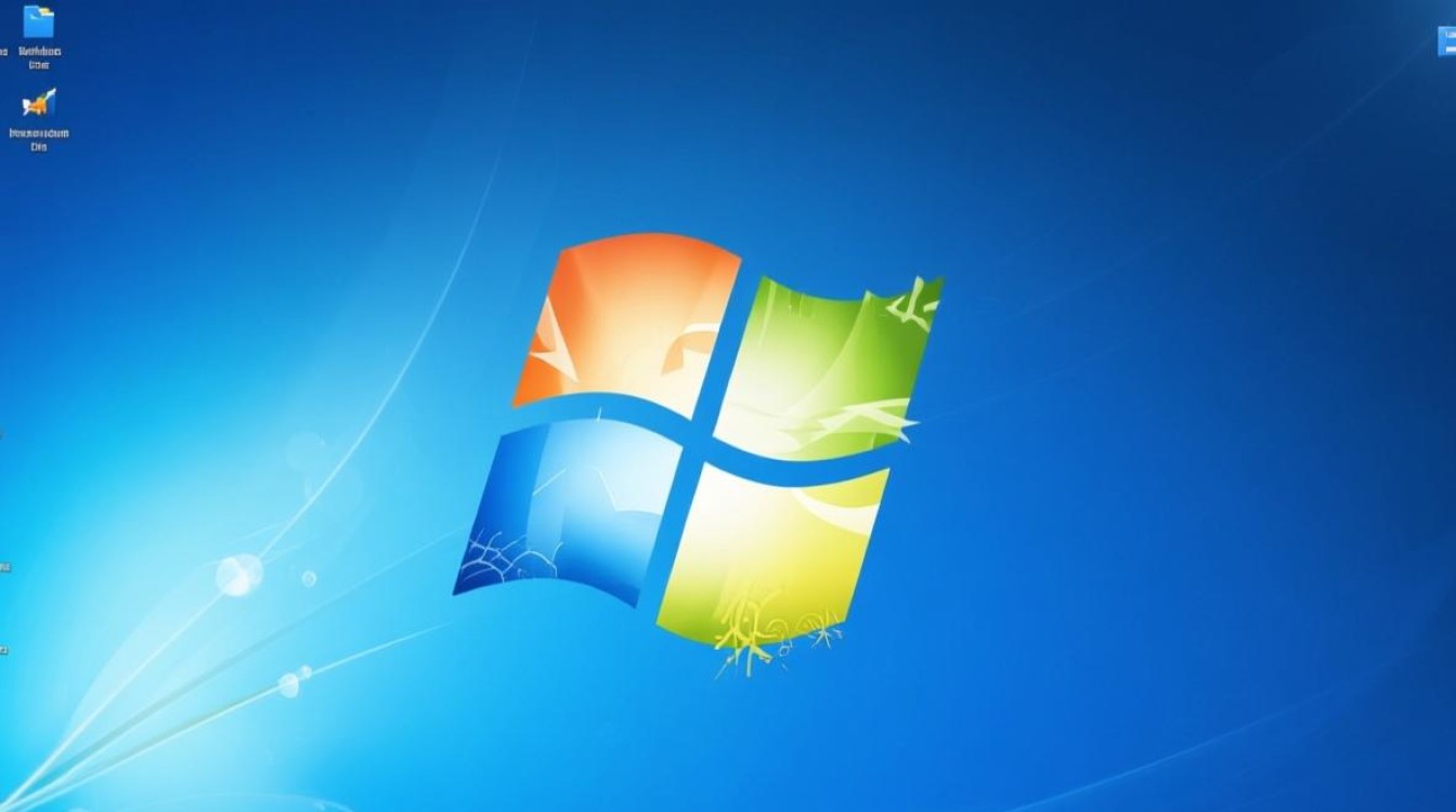 如何制作Windows图标文件？步骤与工具详解-第3张图片-99系统专家