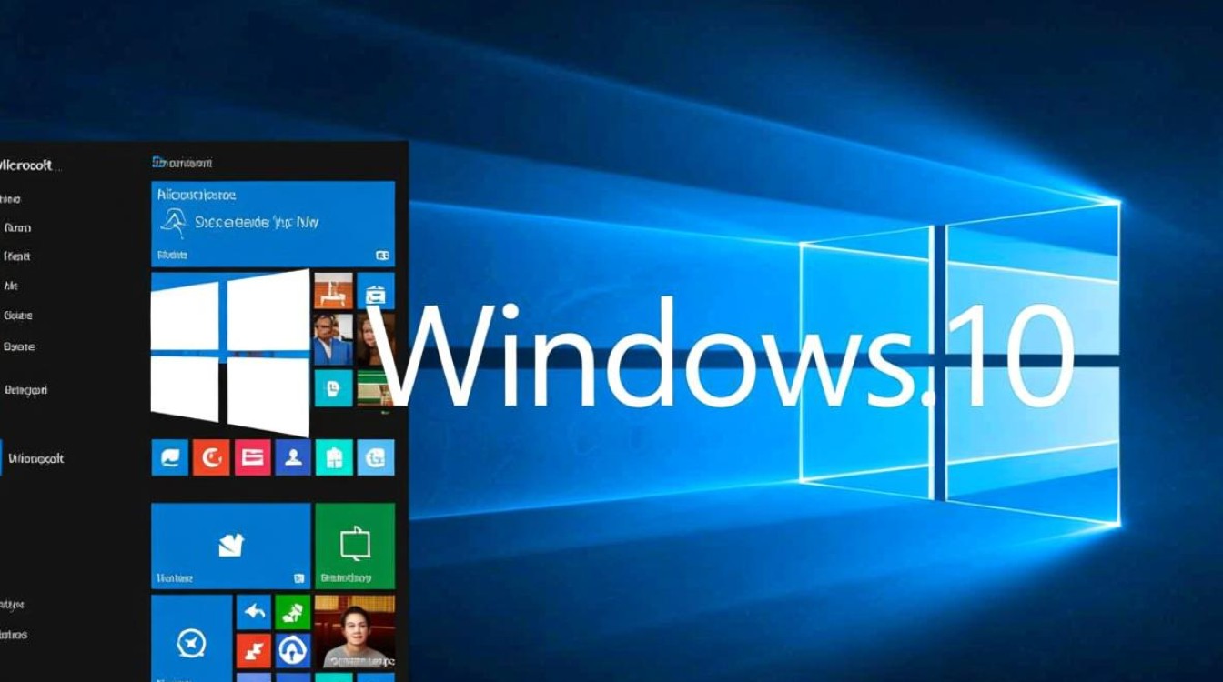 Windows 10无法运行怎么办？解决方法与步骤详解-第1张图片-99系统专家